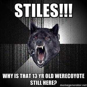 discopunkk's tweet photo. #SterekFest
#SterekComedyHour http://t.co/u5m0KIGB57