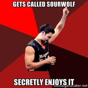 discopunkk's tweet photo. #SterekFest
#SterekComedyHour
#SuccessDerekHale http://t.co/XgdNsXPcCb