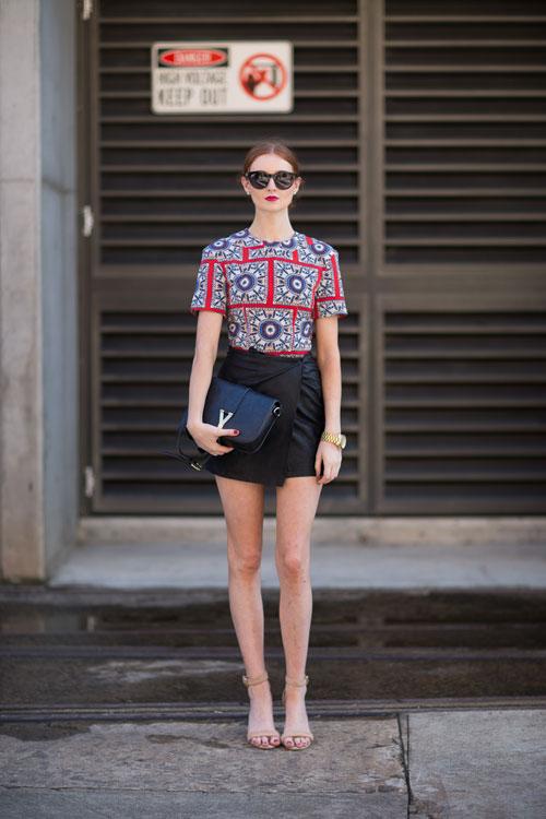 RT <a href="/EkhoFashion/">Ekho</a>: #fashion #everydayfashion #beauty #streetwear #streetfashion #vouge