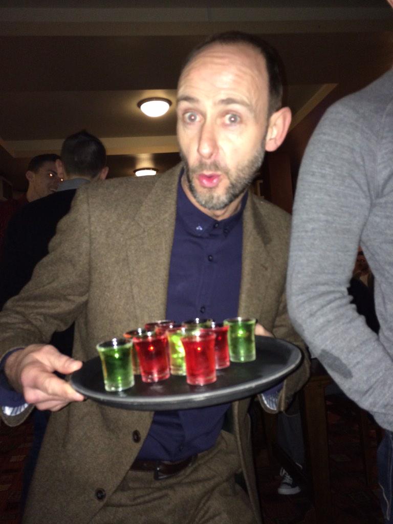 Andrew Walker (@andrewwalker72) / Posts / X