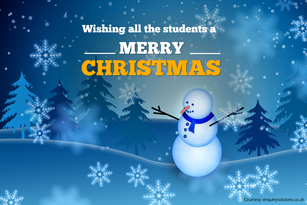 AECGlobal's tweet photo. Wishing everyone here a Merry Christmas and hoping for the best in the New Year 2015 for all! http://t.co/NA7fTkl0iM