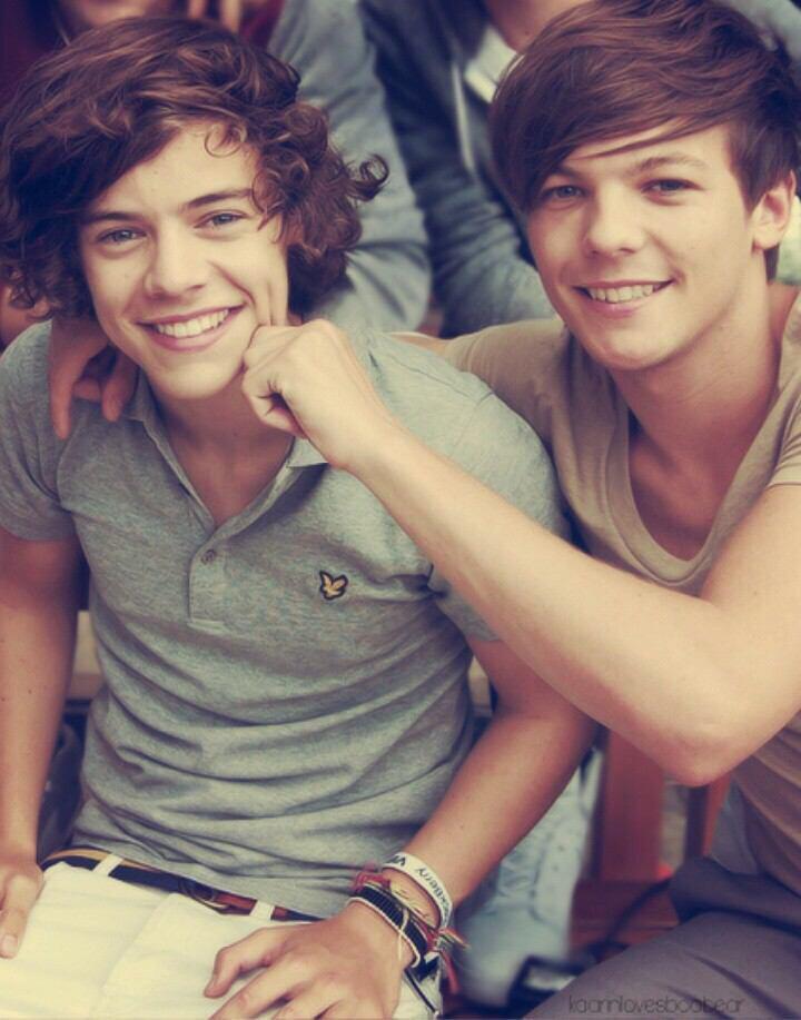                                          12.24.Louis  Tomlinson
happy birthday to you  