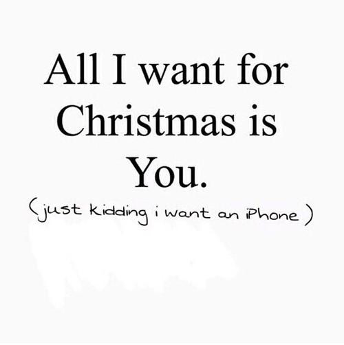introvertsmemes's tweet photo. only me? #christmas http://t.co/8FwVBci02D