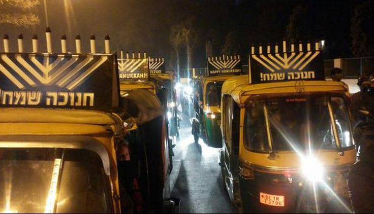 Embedded image permalink