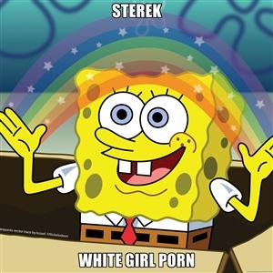 discopunkk's tweet photo. #SterekFest
#SterekComedyHour
#SorryNotSorry
#KindaTrue
#DontHateMe http://t.co/mToRtX1Fbo