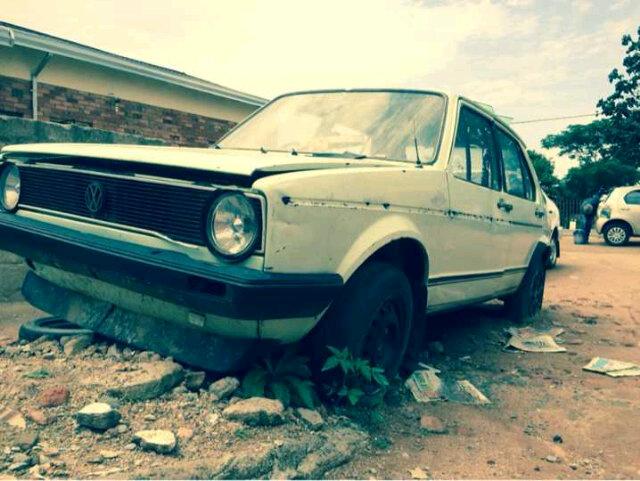 Cap_Chronic's tweet image. Retro!