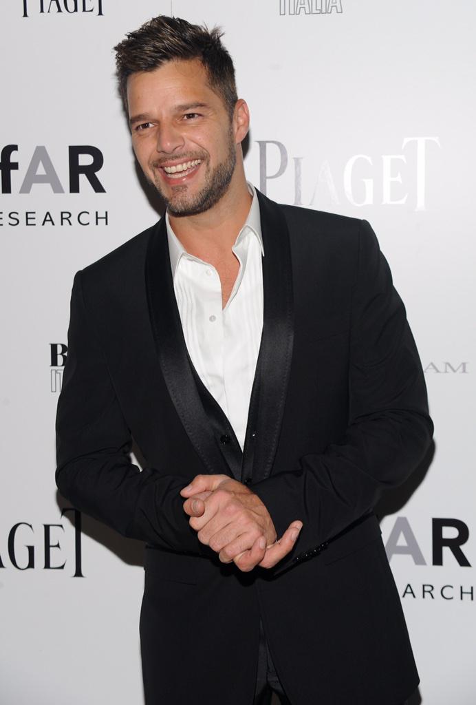 Happy birthday to the most handsome man on Earth!! Love you.       