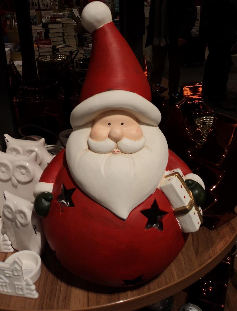 Embedded image permalink