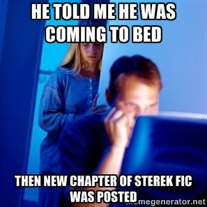 discopunkk's tweet photo. #SterekFest
#SterekComedyHour http://t.co/gx4xubLZCs
