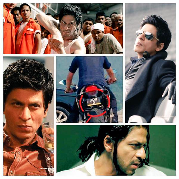 SRKFCI tweet picture