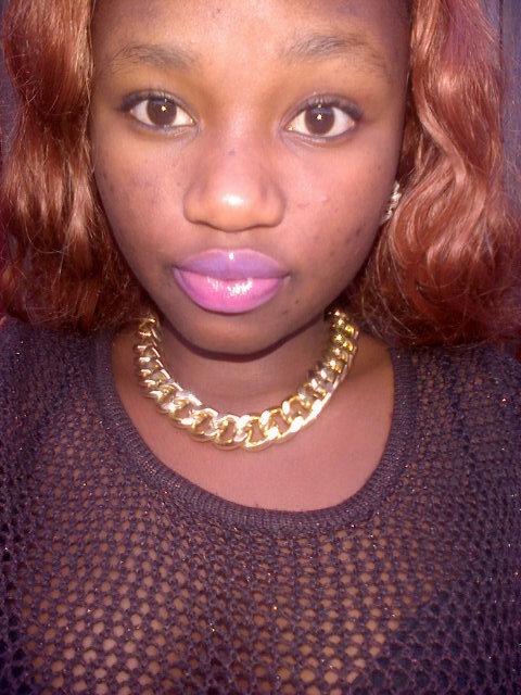 Yfm's tweet photo. RT @LotusFlower_P: @Yfm #selfie #decemberradio #WideAwake @LuskyDj http://t.co/yfZgyhQFeM