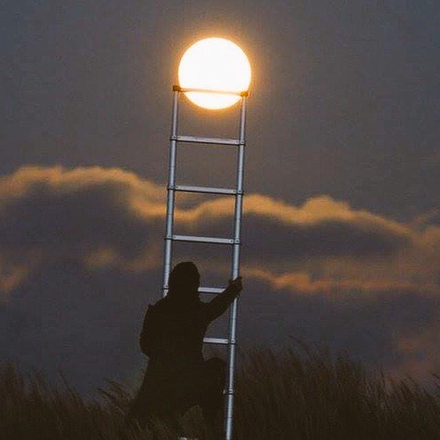 dandbeyond's tweet photo. Reach ur dreams , nothing should stand in ur way #ability2change @Hanounah @homsimahmoud @ http://t.co/PgAXb6yysF