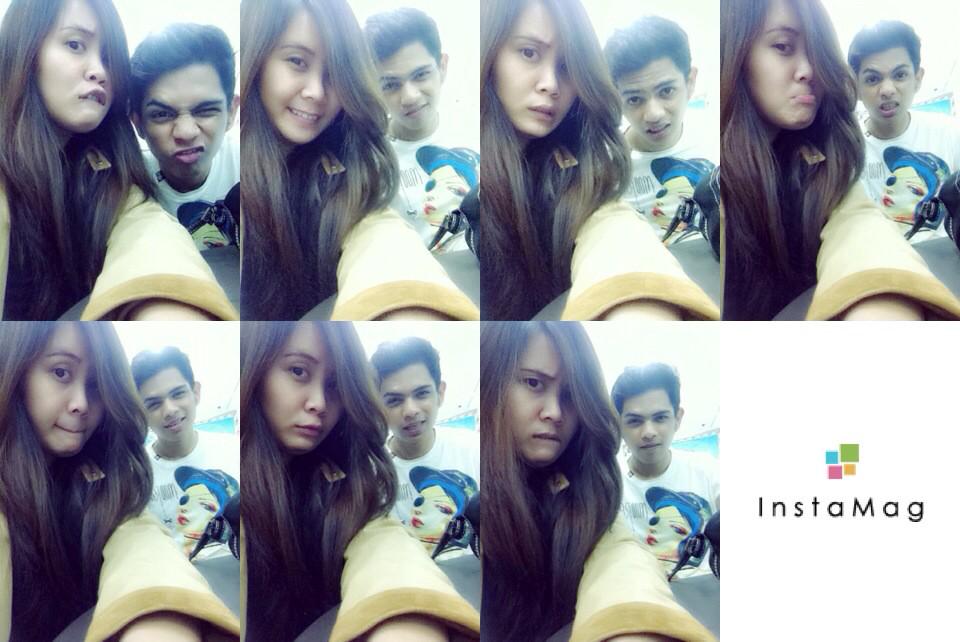 LMarsandy's tweet photo. ❤️❤️ http://t.co/EVNP4aeS2x