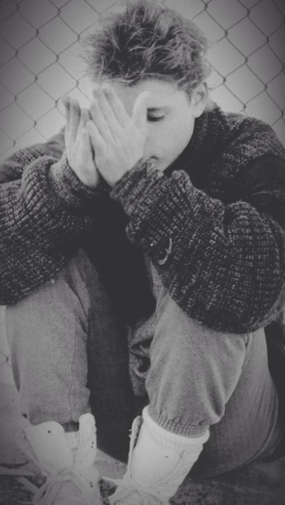 I\m a little late, but happy birthday to corey haim 