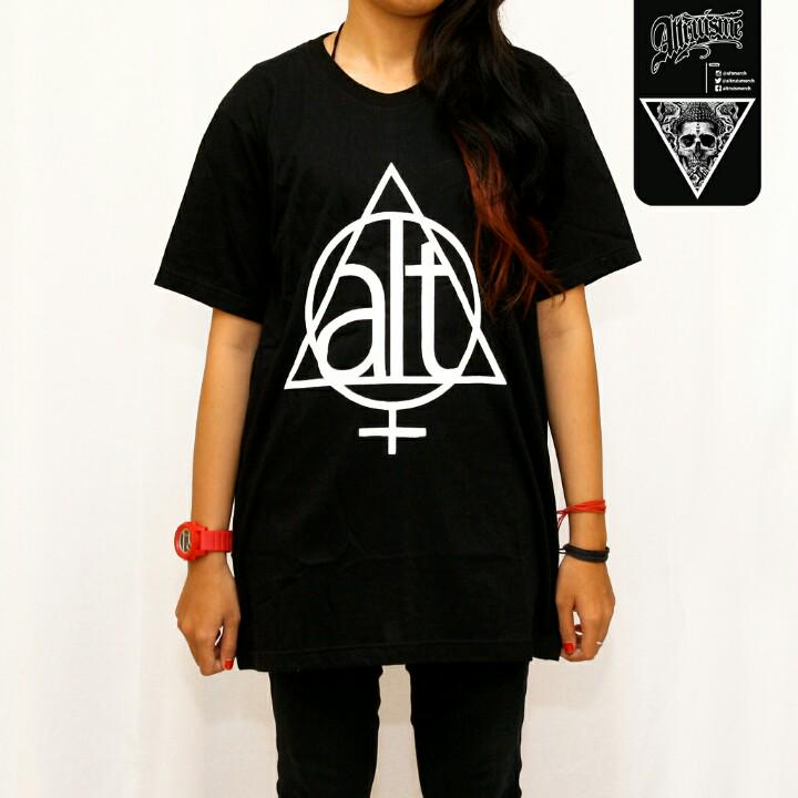 Ts.Altruisme 
Readystock IDR.85k 
Code : alt.004
Sms : 08562999464 
Pin : 7E5837E5