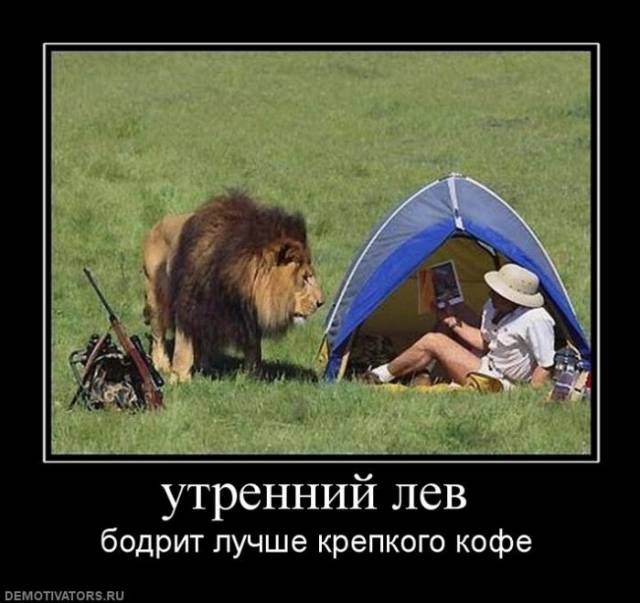 ArenaPlus_shop's tweet image. ПРОСЫПАЕМСЯ!!
#утрадоброго #порапросыпаться #люблюрекламу #рекламадвигательторговли #Арена #Батайск #Ростов #наружка