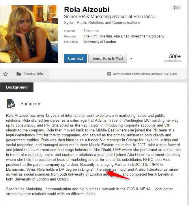 Embedded image permalink