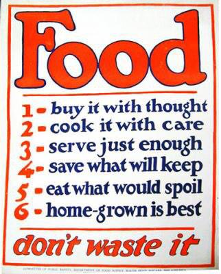 foodtank tweet picture