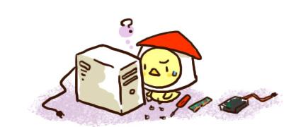 room_contact2's tweet photo. パソコンの「ハードディスク（HDD）」の交換方法をパソコン初心者の方向けに写真付きでご紹介しています。
↓↓↓記事の続きはこちらから↓↓↓
https://t.co/tU0c3bnKMM  #PC https://t.co/TU0ON4AbZO