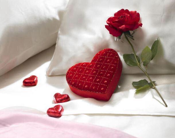 qasz6's tweet photo. الو http://t.co/6FmmOH8JO0