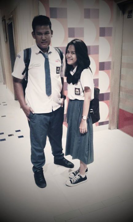 RA_megaa tweet picture
