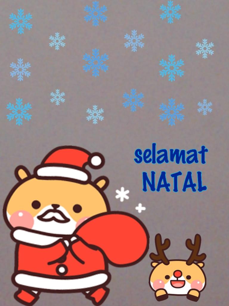 HapsariZia's tweet photo. http://t.co/d6iVebcFxM