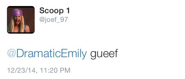 QuartzPumpkin's tweet photo. #NeverForget #Gueef http://t.co/ITTqVucCkc
