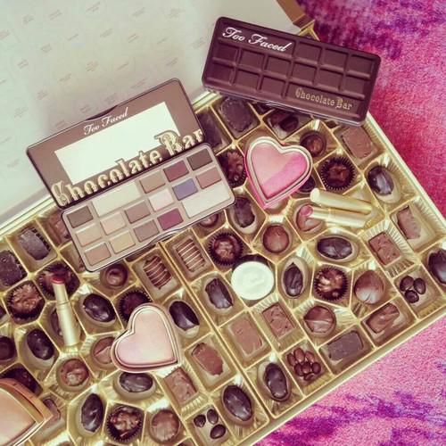 XOPARKDOBI's tweet photo. @imnamjoo95 this is for you namjo!  Merry Christmas! http://t.co/yFy3Wik7vm