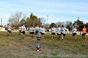 jauncitooo's tweet photo. RECUERDOS DEL 2014!!! #6tadivisioncampeon #caysgb♥ @MarcosForciniti @FranTarquinio @Alvaro_Pietra @Gero_devincenzi http://t.co/z06Ntoa8I9