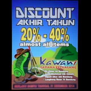 Ayoo. Masih ada waktu :), jgn sampe barang incaran nya kehabisan :))