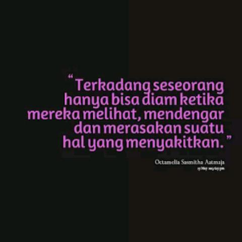 Cute78Cute's tweet photo. http://t.co/esNALfYYLT