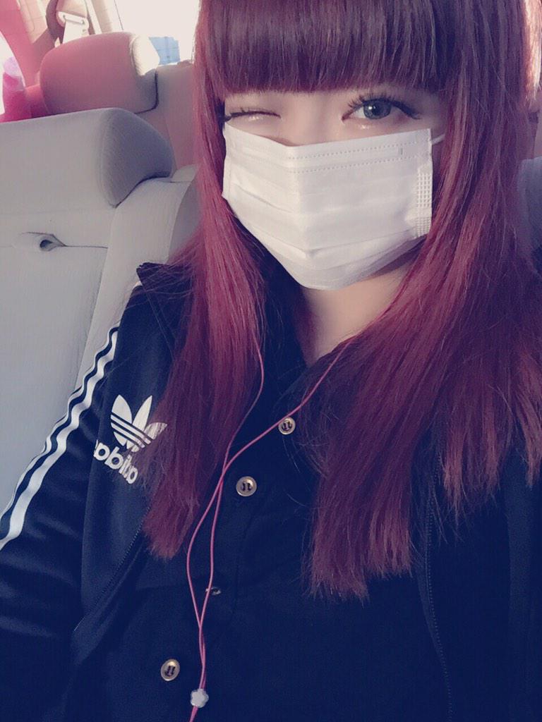 Enlace permanente de imagen incrustada