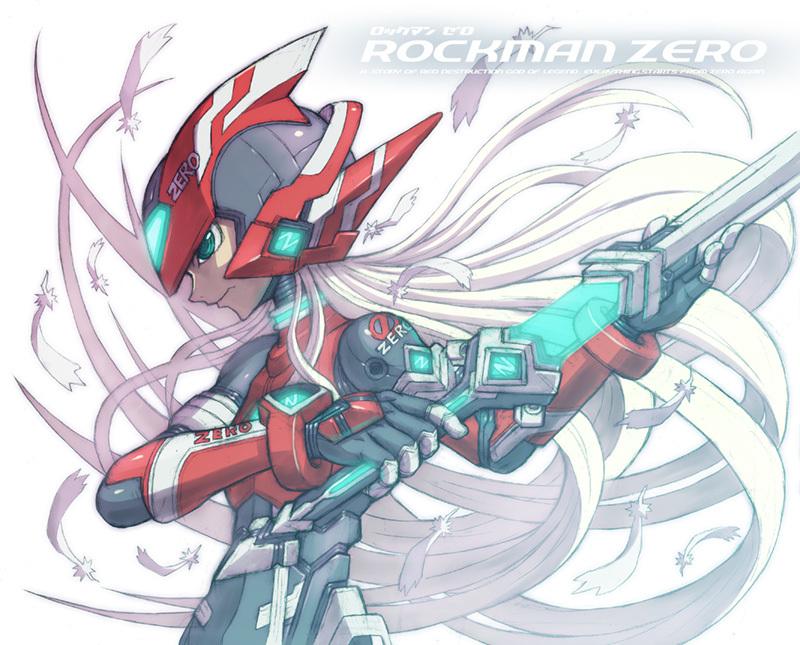 Permalien de l'image intégrée