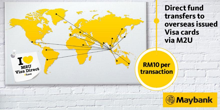 Maybank On Twitter Naseva202113 Kad Masih Aktif Akaun Akan Menjadi Tidak Aktif Sekiranya Tiada Transaksi Selama 1 Tahun Twitter
