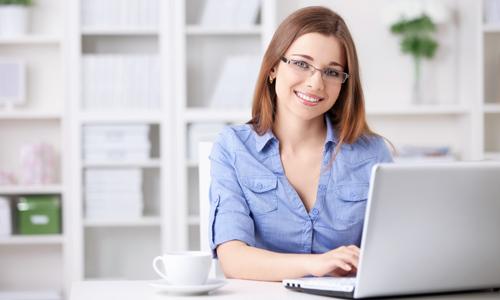 STUCOMP's tweet image. #Network #management #implies the activities, systems, methods, and instruments online :goo.gl/MolpBz