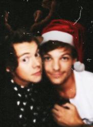 HeyLarryIsReal tweet picture