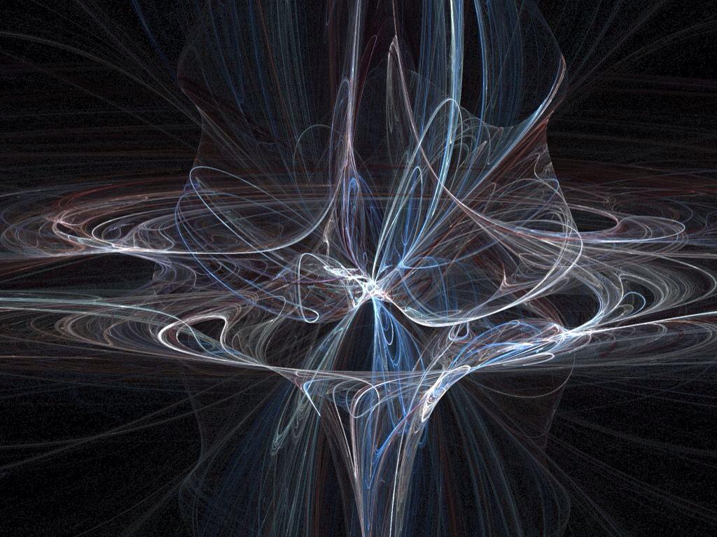 augustodmello's tweet image. We are Stories and Story Tellers Co Creating Creation out of an unique Self &amp;lt;3 xx :)
#wisdom #creator #pureknowledge