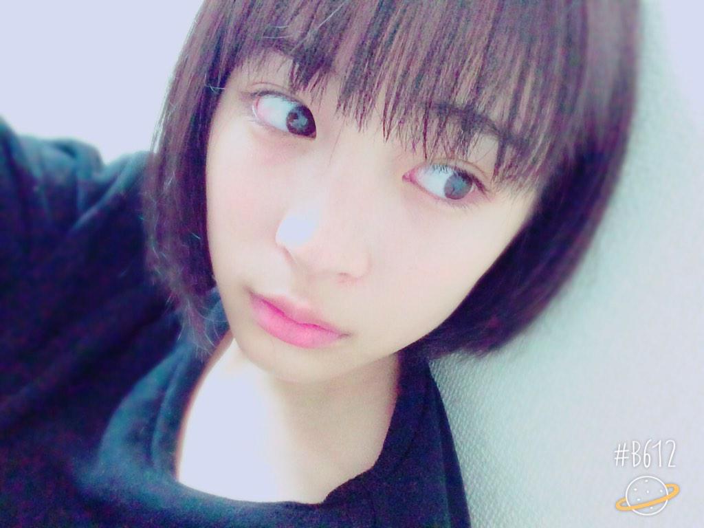 広瀬すず Na Twitteru クリスマスイブ 山下達郎さんのmv 思い出す 1年前かあ 久々に観て観ようかな Http T Co Gijkbporkj 広瀬すず Na Twitteru クリスマスイブ 山下達郎さんのmv 思い出す 1年前かあ 久々に観て観ようかな Http T Co Gijkbporkj