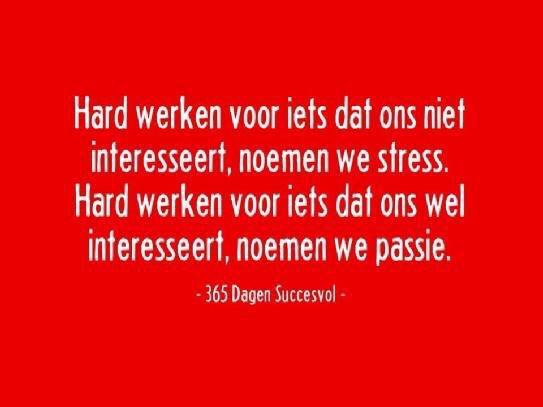 Anrico Maat (@anricomaat) on Twitter photo 