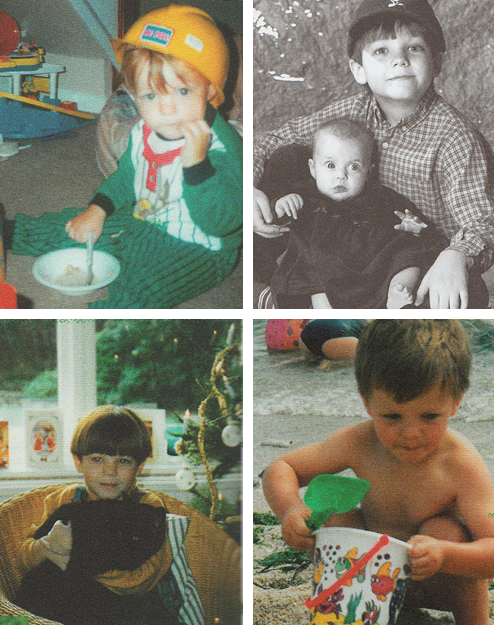 93MIDASYG's tweet photo. NO I CAN'T BELIEVE HE'S 23 #HappyBirthdayLouis http://t.co/EzavUuKyR2