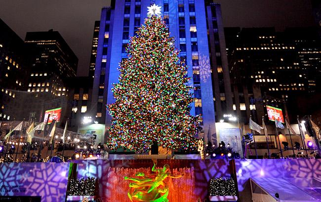 annabelle neilson on twitter some christmas tree favourites from london and newyork merry christmas lets all celebrate together x - Annabelle Christmas annabelle neilson on twitter some christmas tree favourites from london and newyork merry christmas lets all celebrate together x - Annabelle Christmas