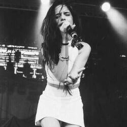 new account! not new to fl! rt?