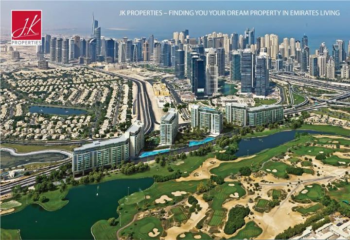 Contact #JKProperties to find your perfect property in #EmiratesLiving - +971 4 279 8787 sales@jk-properties.com