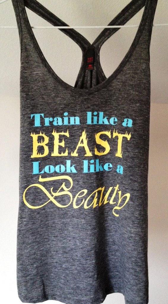 dance_______'s tweet image. I want these like 😍😍😍