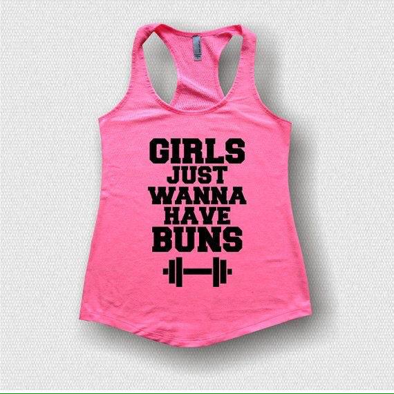 dance_______'s tweet image. I want these like 😍😍😍