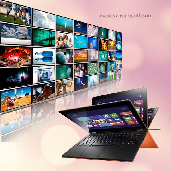 Svasamsoft's tweet photo. Reach us for #multimedia solutions like #graphics #animation #3Dvirtualization #virtual_events http://t.co/Gnssg3qrX2 http://t.co/R7uGo3vBTu