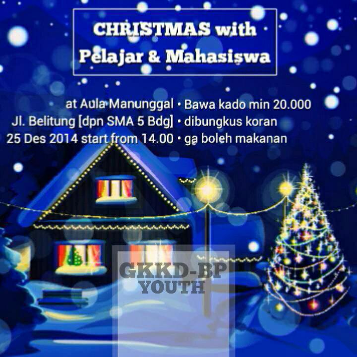 Loide_Marnida's tweet image. Diretweet ya @Alboin_Munthe @MariaNataliaS @marianita992 @meiriyaferonica @putra_noveka @ramonesputra @Katie_Handkats