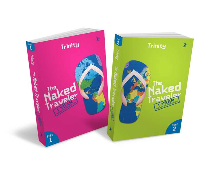 fath mardotillah tweet media