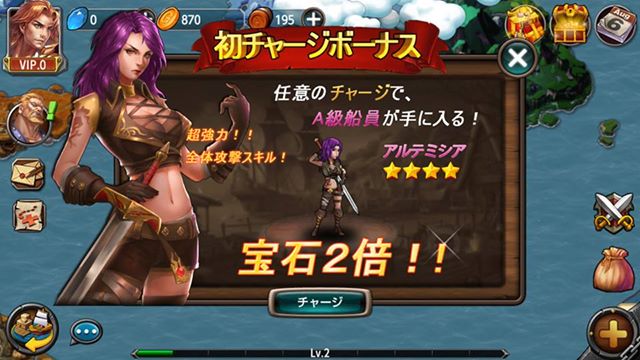 めい つながる新天地 Mei546 Twitter めい つながる新天地 Mei546 Twitter