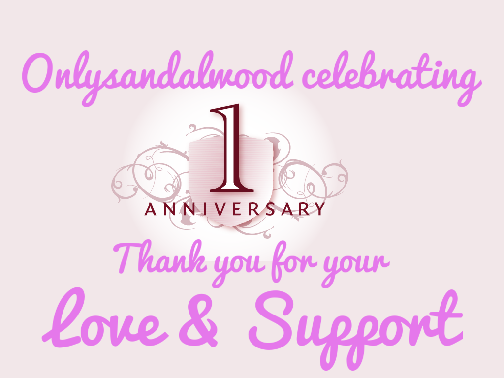 OnlySandalwood tweet media